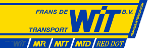FdW logo